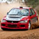 Rally Driving, 16 Lap Drive & 1 Hot Lap, Drive 2 Cars - Adelaide