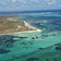 Abrolhos Island Discovery Scenic Flight and Tour