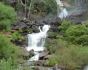 Private Cruise For 2, 2 Hours - Nepean River Gorge, NSW - Adrenaline