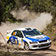 Rally Driving, 16 Lap Drive & 1 Hot Lap, Drive 2 Cars - Hunter Valley