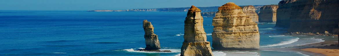 Things to do Great Ocean Road