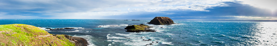 Things to do in Phillip Island