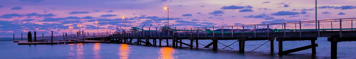 Things to do in Port Lincoln