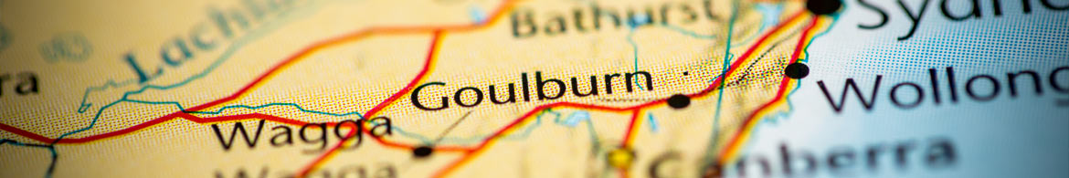 Things to do in Goulburn