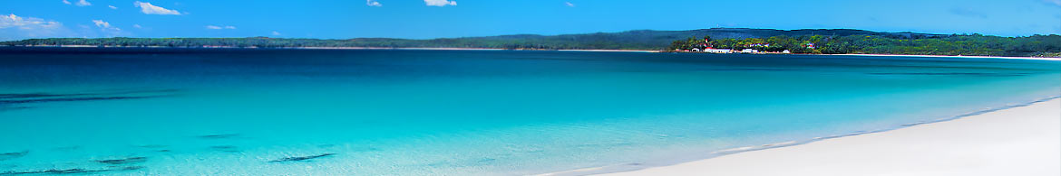 Things to do in Jervis Bay