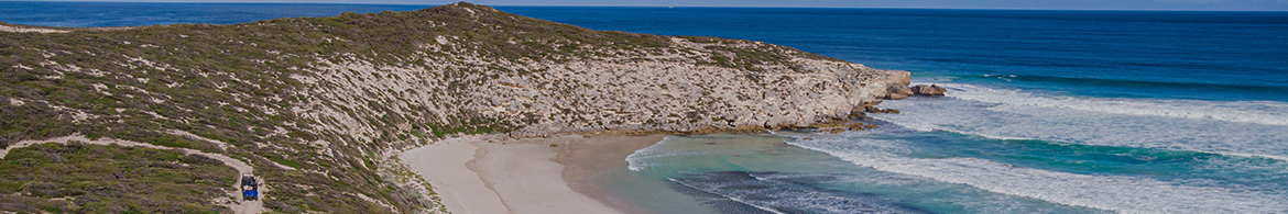 Things to do on Kangaroo Island