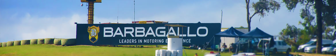 Things to do in Barbagallo